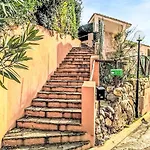 Casetta Nel Blu By Interhome Simius