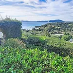 Casetta Nel Blu By Interhome Nyaraló