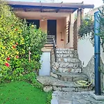 Casetta Nel Blu By Interhome *