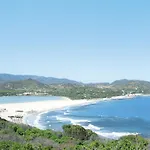 Nyaraló Casetta Nel Blu By Interhome *