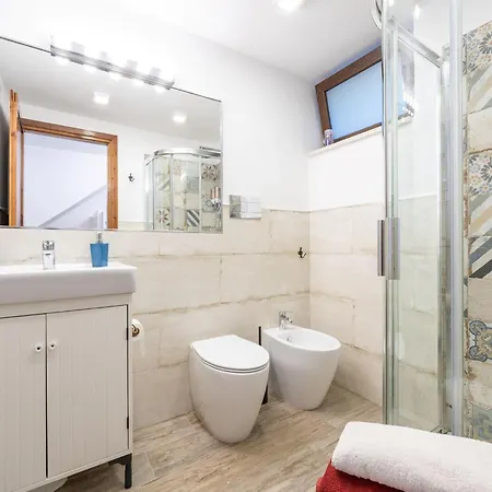 Casetta Nel Blu By Interhome Ferienhaus