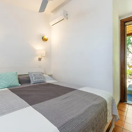 Casetta Nel Blu By Interhome * Simius